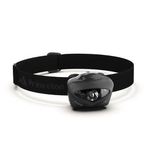 LINTERNA VIZZ TACTICAL BLACK