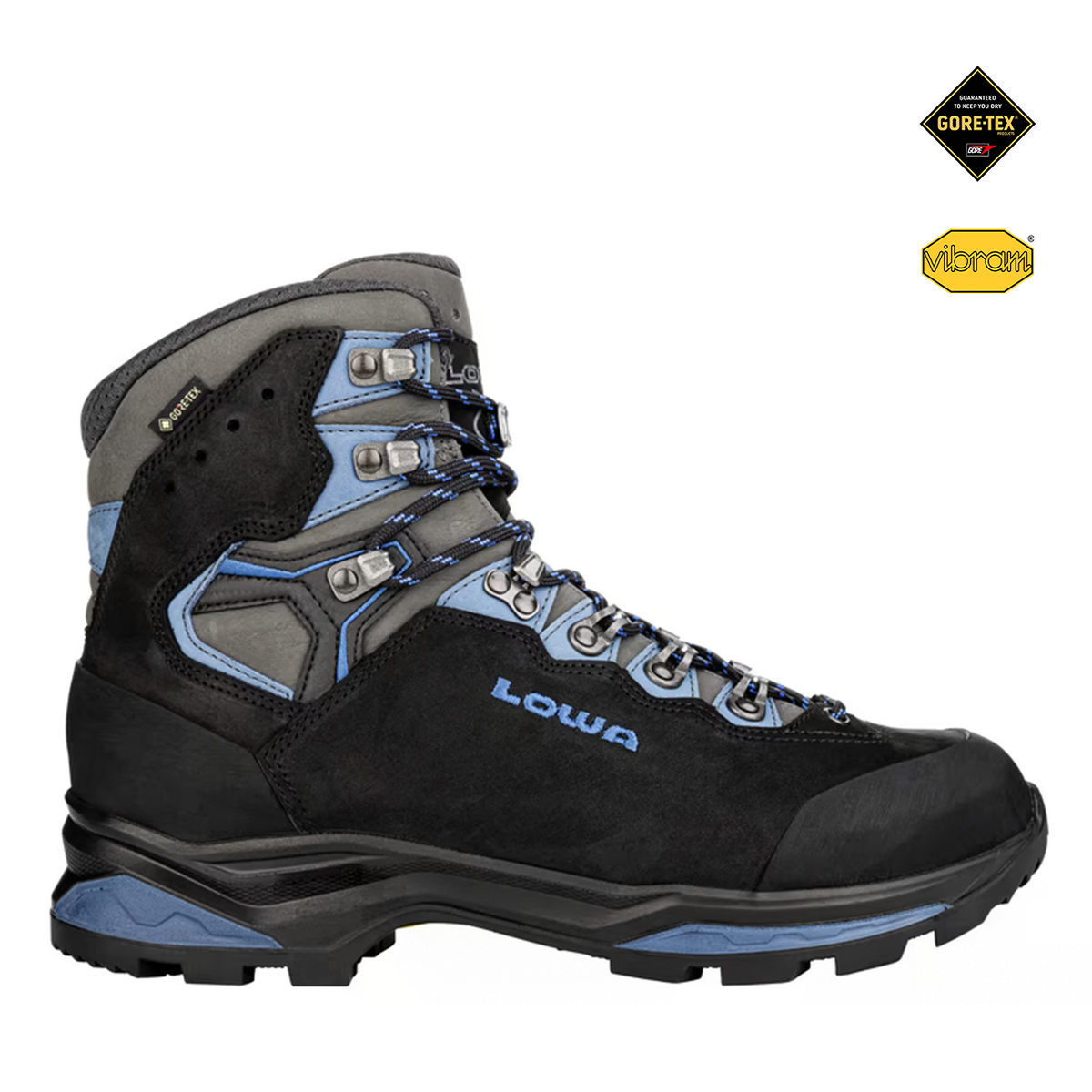 CAMINO EVO GTX