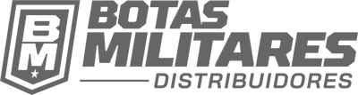 botasmilitaresb2b