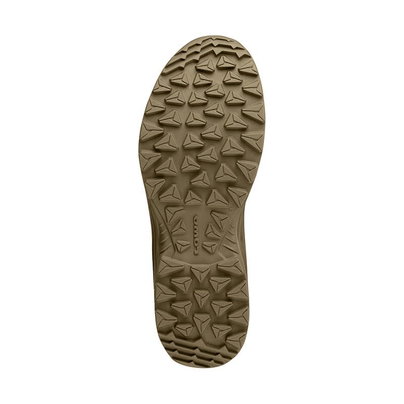 BOTAS LOWA INNOX PRO GTX MID FT