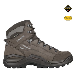 RENEGADE EVO GTX MID