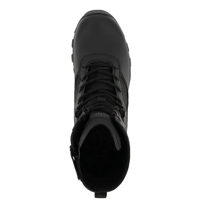 BOTAS MAGNUM ESCORPIÓN II 8.0 SZ BLACK