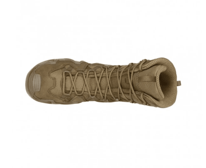 BOTAS LOWA ZEPHYR MK2 GTX HI Ws COYOTE