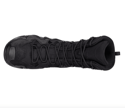 BOTAS LOWA ZEPHYR MK2 GTX HI BLACK