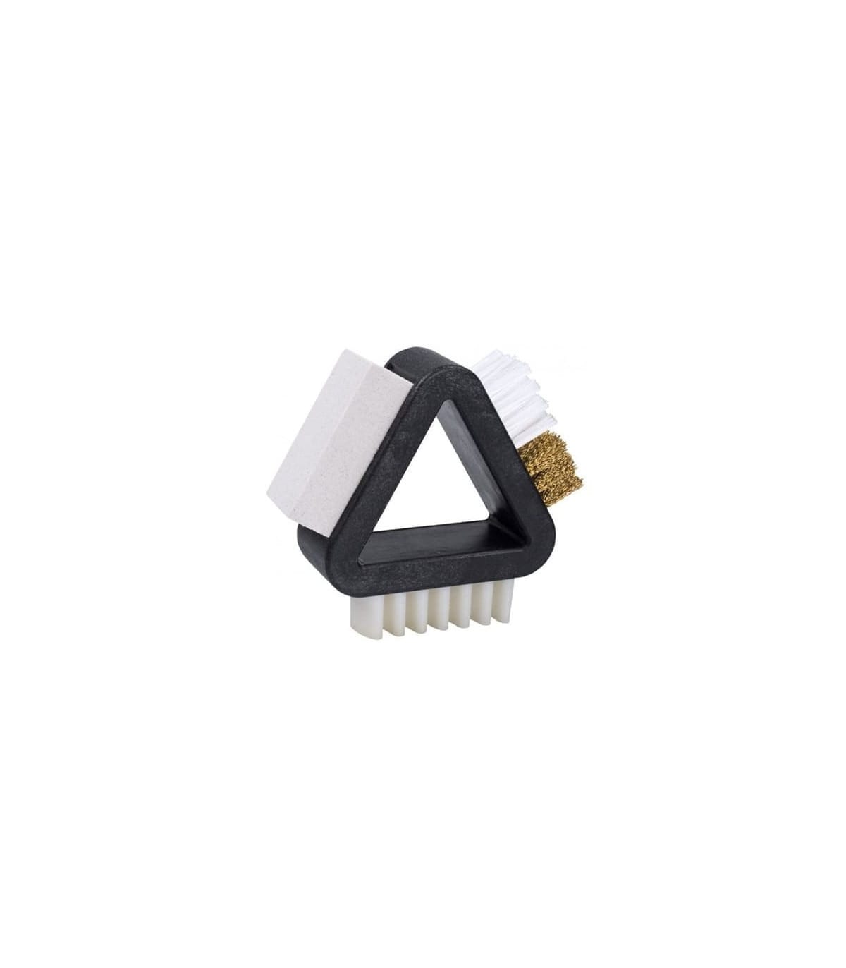 CEPILLO TRIANGULAR LOWA