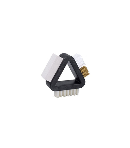 CEPILLO TRIANGULAR LOWA