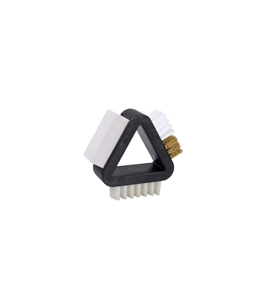 CEPILLO TRIANGULAR LOWA
