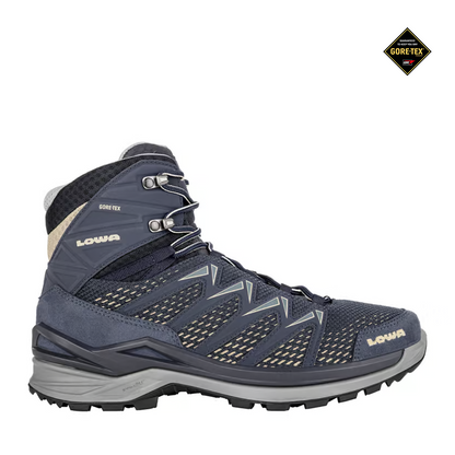 INNOX PRO GTX MID
