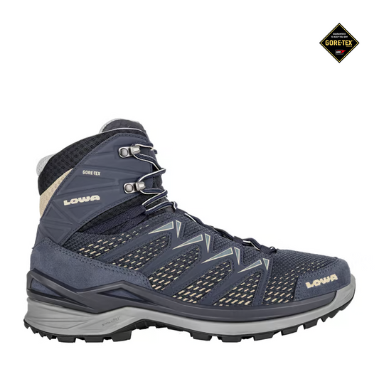 INNOX PRO GTX MID