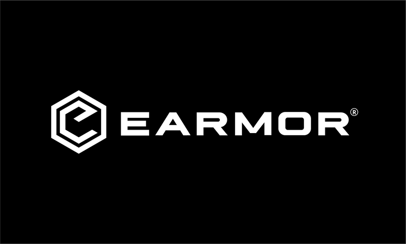 EARMOR