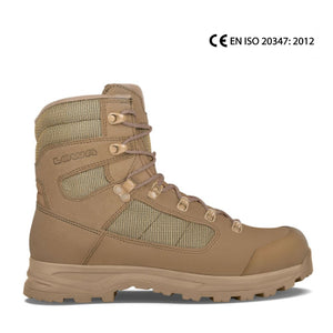 BOTAS LOWA ELITE EVO