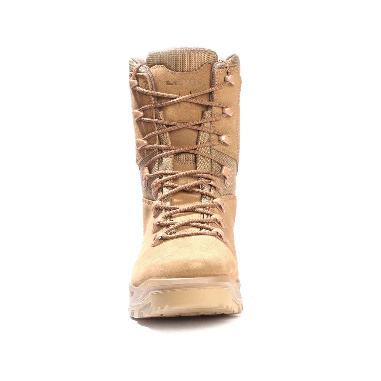 BOTAS LOWA R-8S GTX PATROL COYOTE