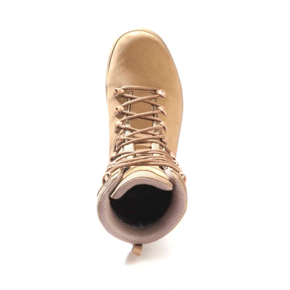 BOTAS LOWA R-8S GTX PATROL COYOTE