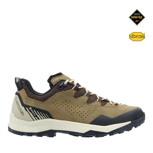 LOWA® EXPLORER GTX LO
