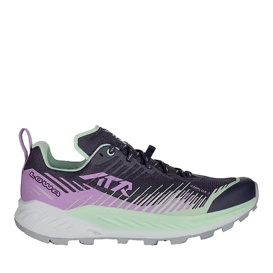 AMPLUX 2 Ws