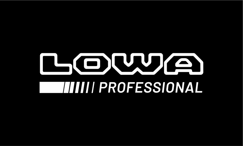 LOWA PROFESSIONAL