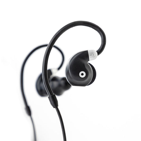 PROTECTOR AUDITIVO M200T