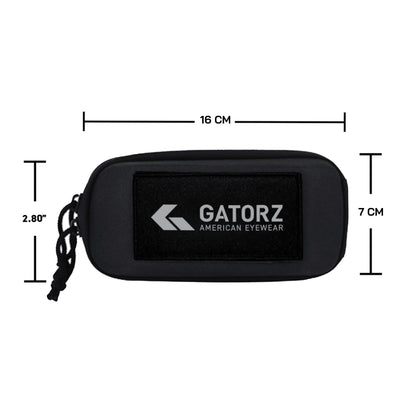 ESTUCHE MOLLE GATORZ (GZ-80-023)