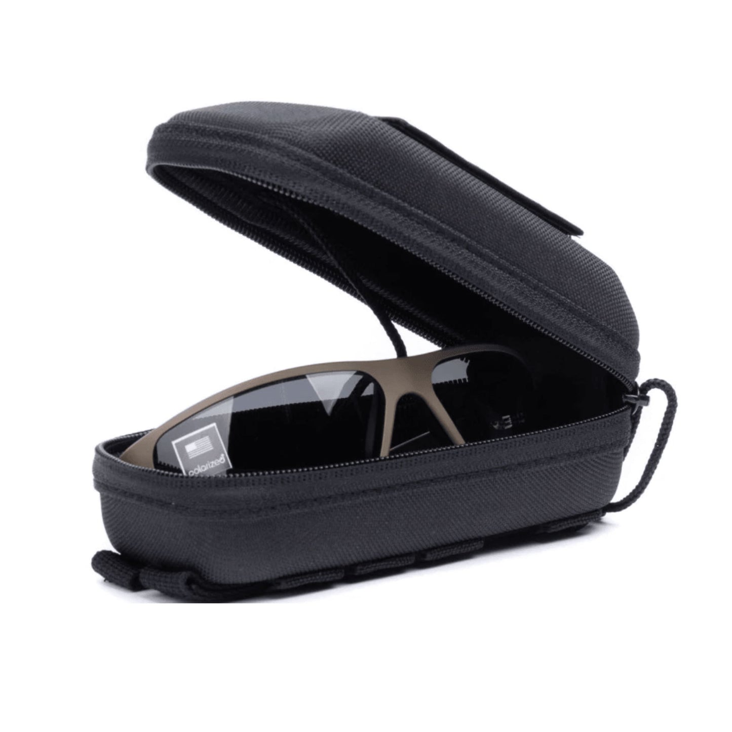 ESTUCHE MOLLE GATORZ (GZ-80-023)
