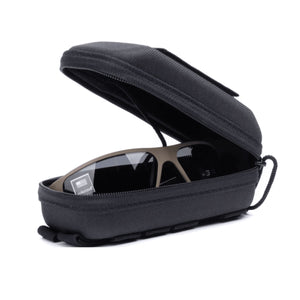 ESTUCHE MOLLE GATORZ (GZ-80-023)