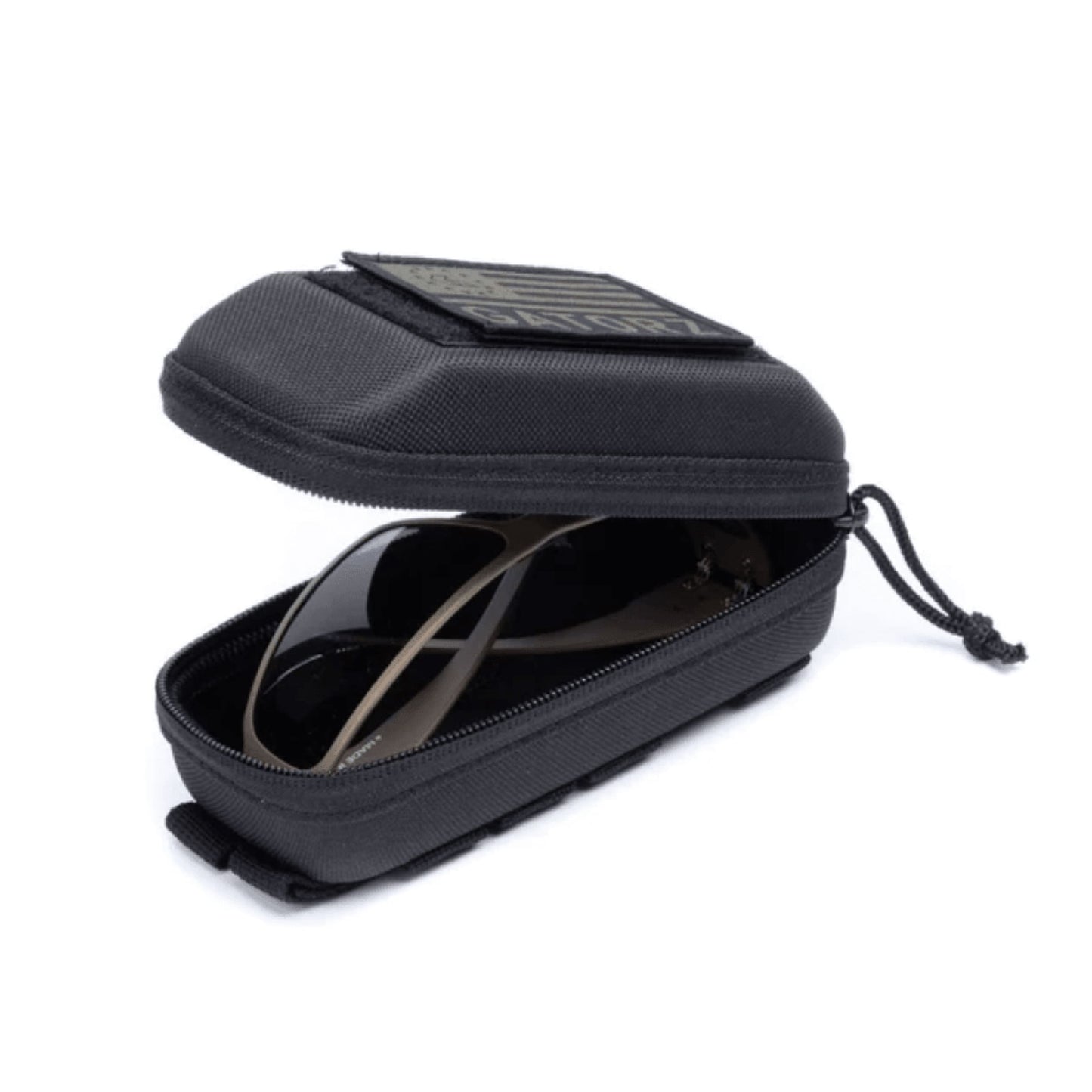 ESTUCHE MOLLE GATORZ (GZ-80-023)
