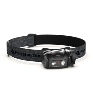 LINTERNA SYNC 300 BLACK / DARK GRAY
