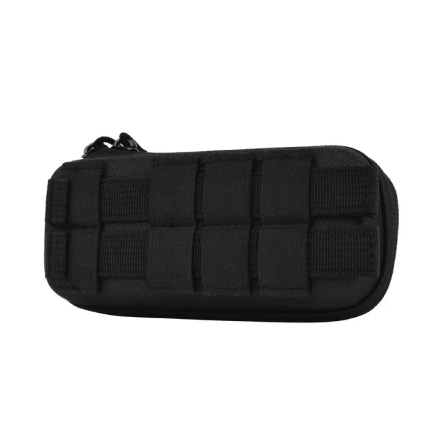 ESTUCHE MOLLE GATORZ (GZ-80-023)