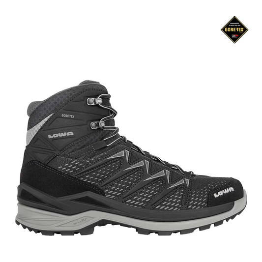 INNOX PRO GTX MID