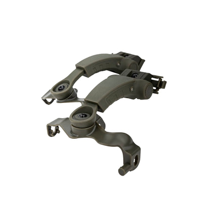 ADAPTADOR M16A EARMOR OD GREEN