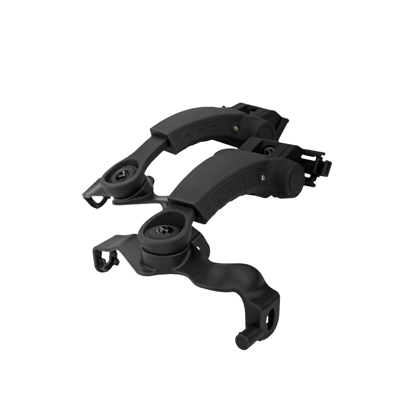 ADAPTADOR M16A EARMOR BLACK
