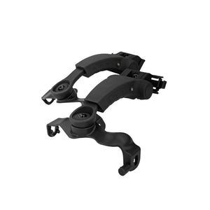 ADAPTADOR M16A EARMOR BLACK