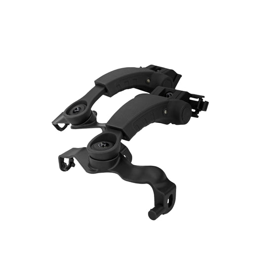 ADAPTADOR M16A EARMOR BLACK