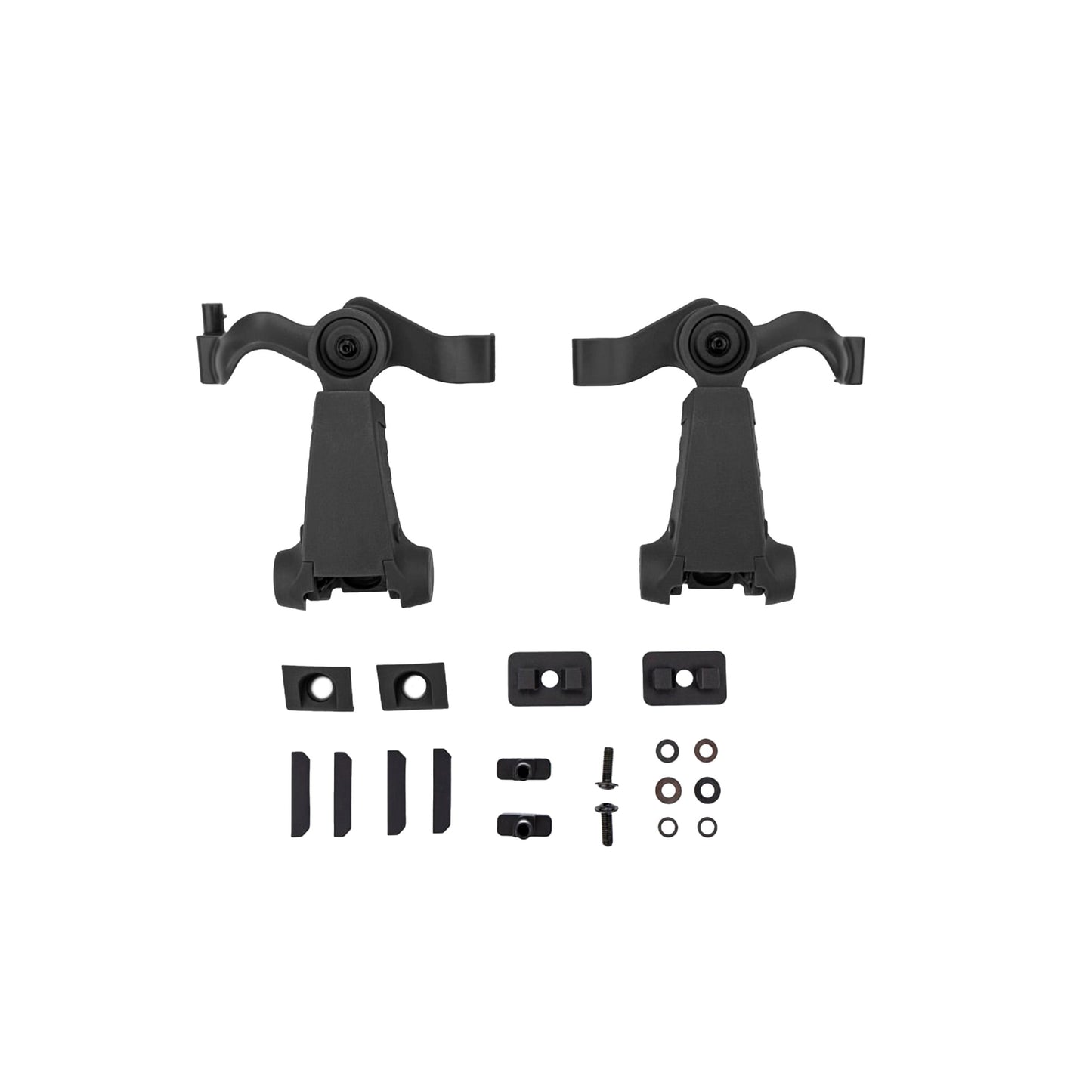 ADAPTADOR M16A EARMOR BLACK