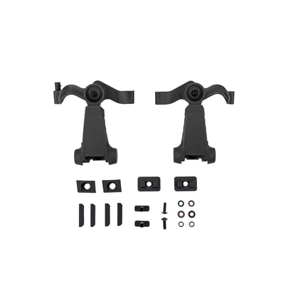 ADAPTADOR M16A EARMOR BLACK