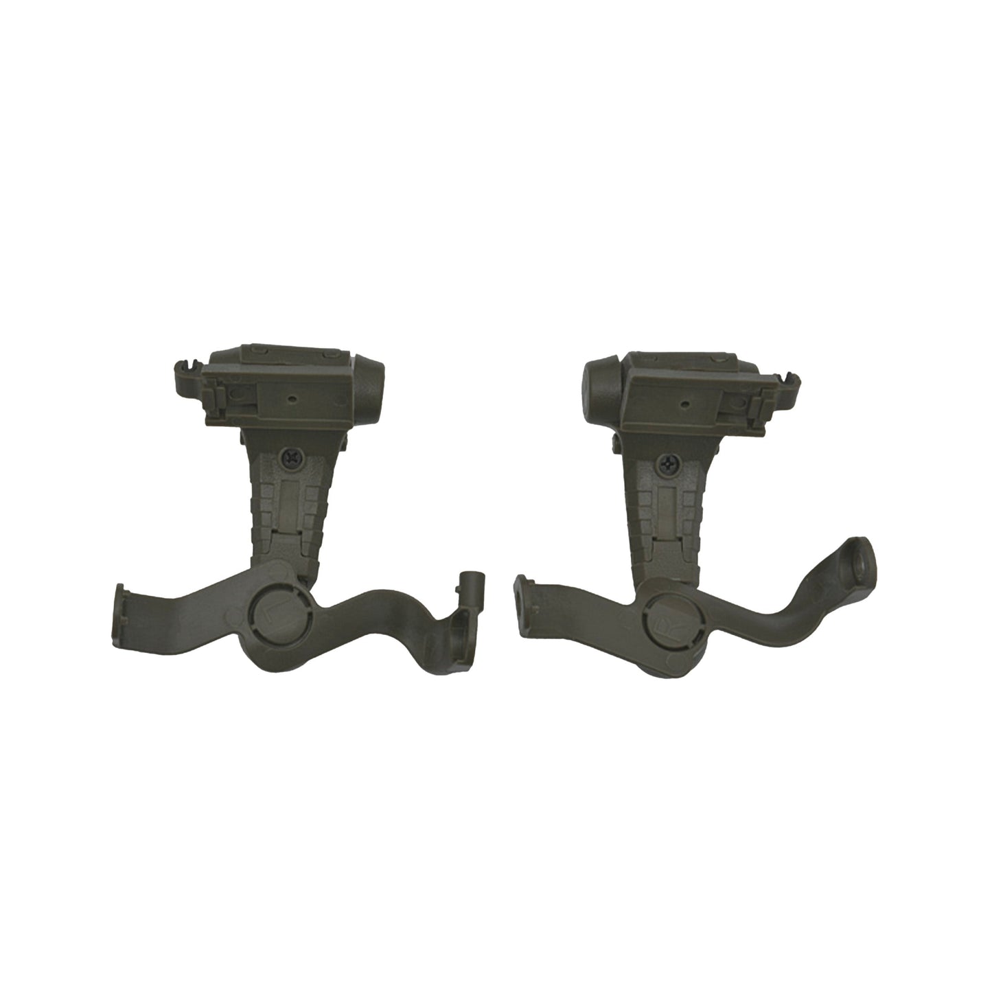 ADAPTADOR M16A EARMOR OD GREEN