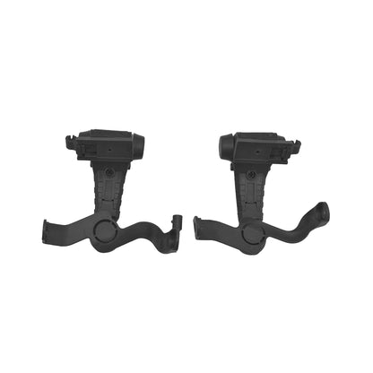 ADAPTADOR M16A EARMOR BLACK
