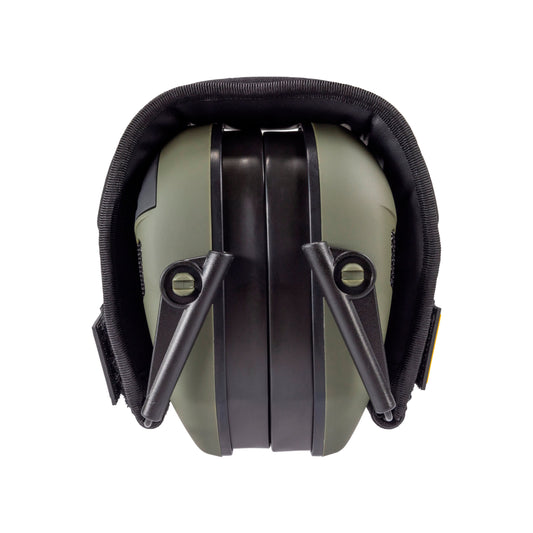 PROTECTOR AUDITIVO M300X VERDE