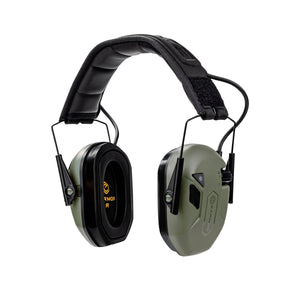 PROTECTOR AUDITIVO M300T EARMOR OD GREEN