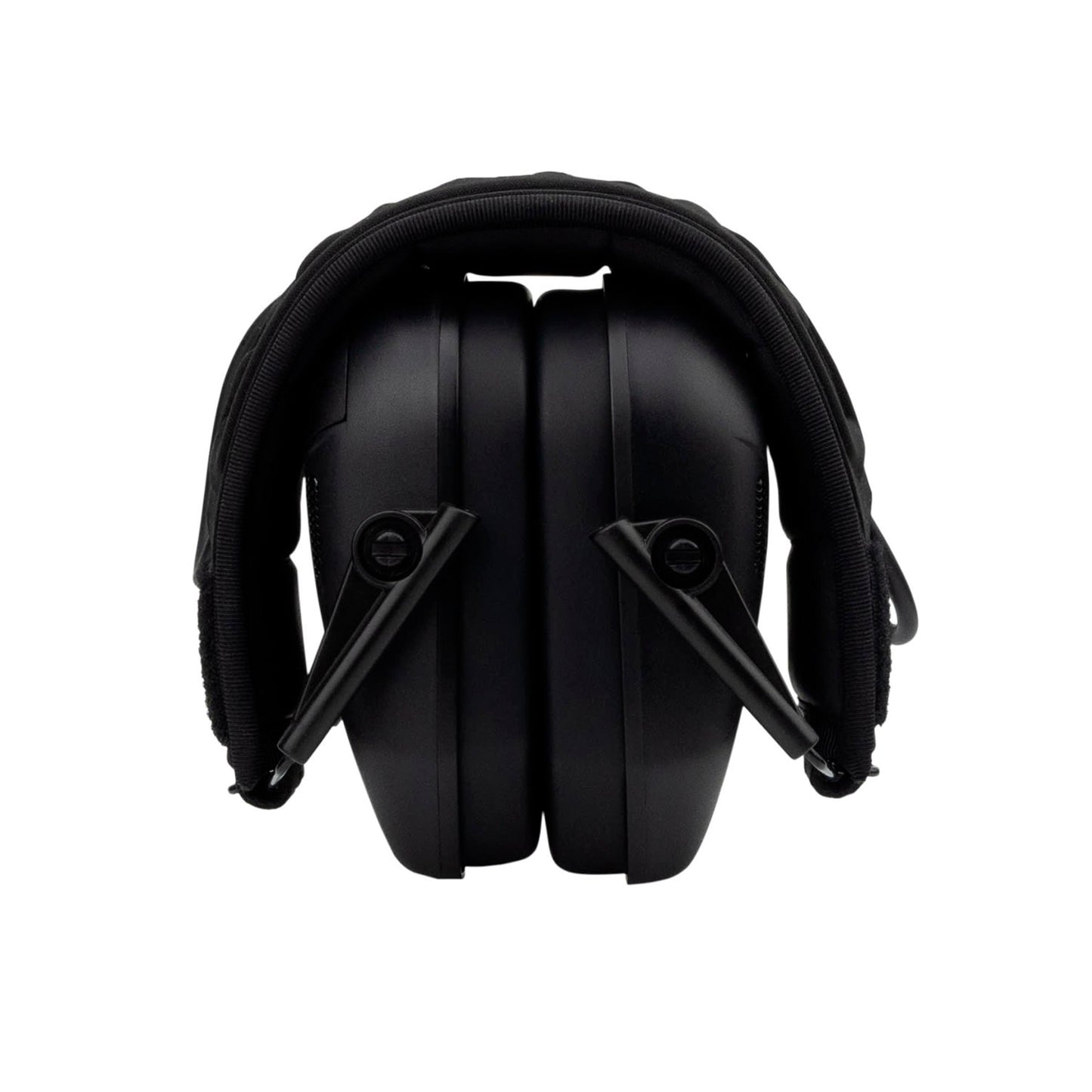 PROTECTOR AUDITIVO M300A EARMOR BLACK