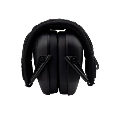 PROTECTOR AUDITIVO M300A EARMOR BLACK