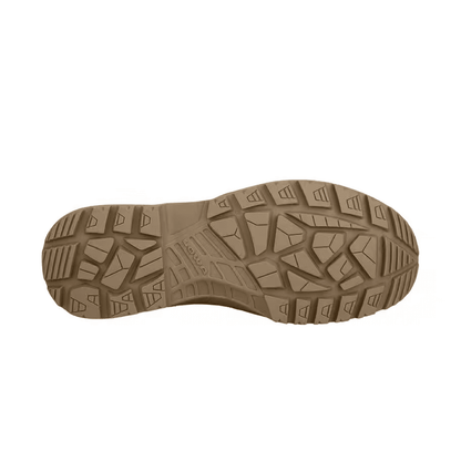 BOTAS LOWA Z-6S GTX Ws C COYOTE