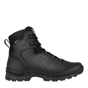 BOTA LOWA ZICON GTX MID