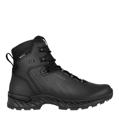BOTA LOWA ZICON GTX MID